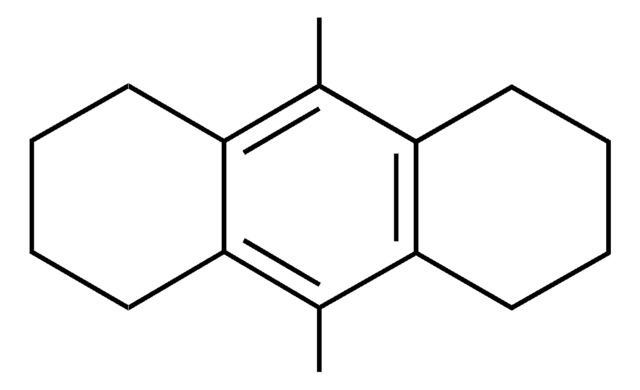 9,10-DIMETHYL-1,2,3,4,5,6,7,8-OCTAHYDRO-ANTHRACENE AldrichCPR