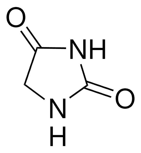 Hydantoin 98%