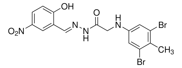 L67 &#8805;98% (HPLC)