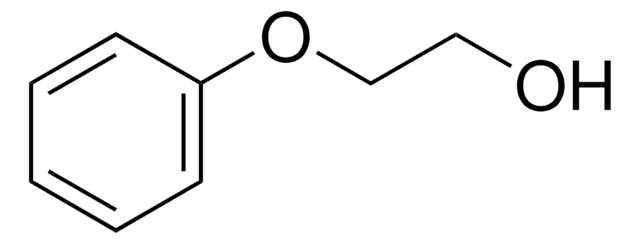 2-Phenoxyethanol Pharmaceutical Secondary Standard; Certified Reference Material