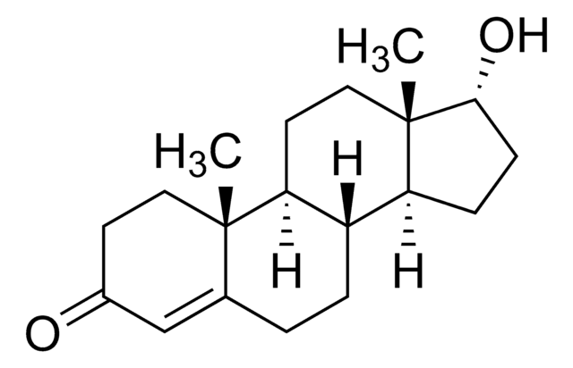 Testosterone Related Compound C United States Pharmacopeia (USP) Reference Standard