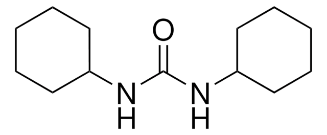 Lomustine Related Compound C United States Pharmacopeia (USP) Reference Standard