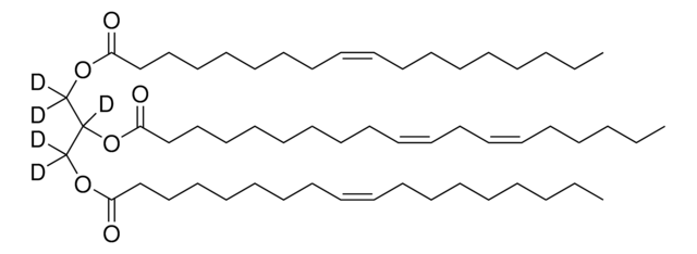 18:1-19:2-18:1 TG-d5 Avanti Research&#8482; - A Croda Brand