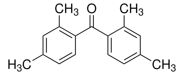 BIS(2,4-DIMETHYLPHENYL)METHANONE AldrichCPR
