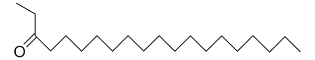 3-EICOSANONE AldrichCPR