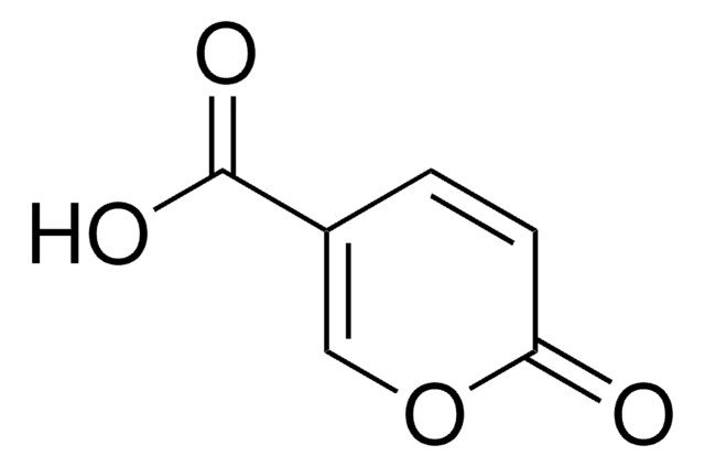 Coumalic acid 97%