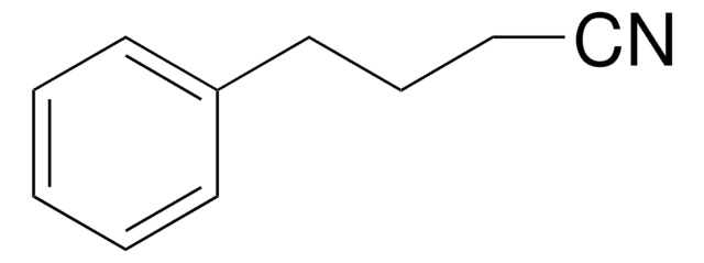 4-Phenylbutyronitrile 99%