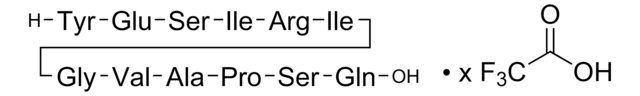 D12-116 trifluoroacetate salt &#8805;98% (HPLC), powder