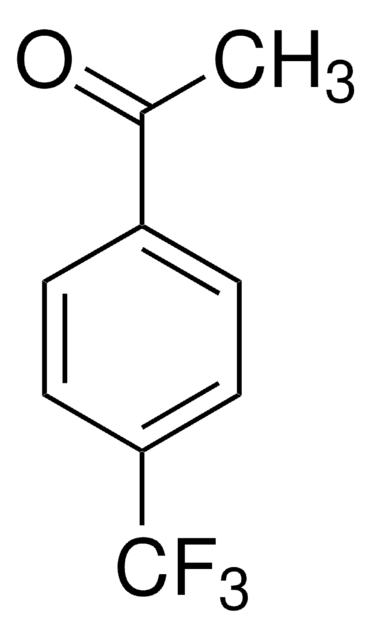 4&#8242;-(Trifluoromethyl)acetophenone 98%