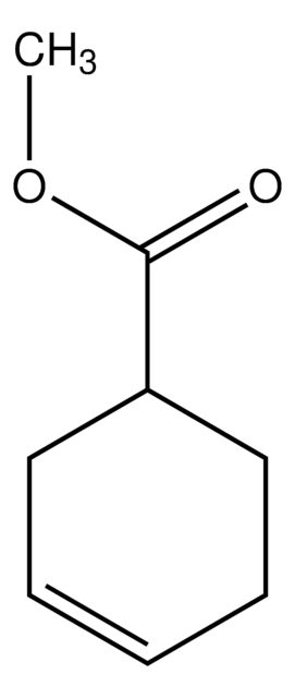 Methyl cyclohex-3-ene-1-carboxylate