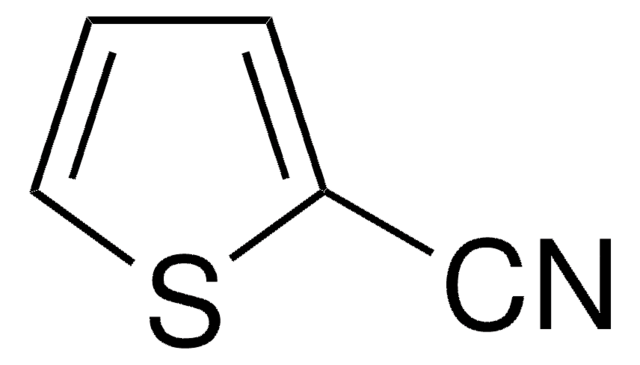 2-Thiophenecarbonitrile 99%