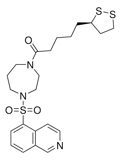 L-F001 &#8805;98% (HPLC)