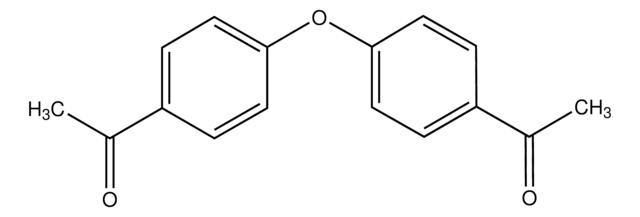 4-Acetylphenyl ether