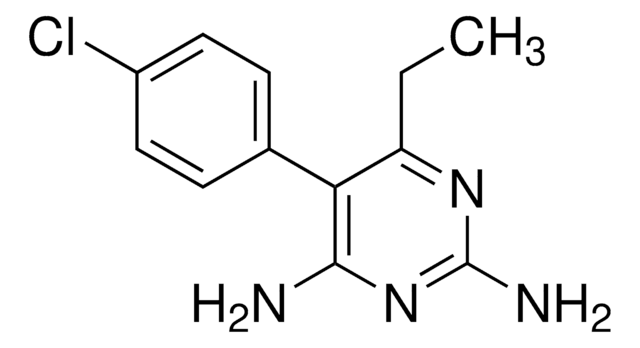 Pyrimethamine British Pharmacopoeia (BP) Reference Standard