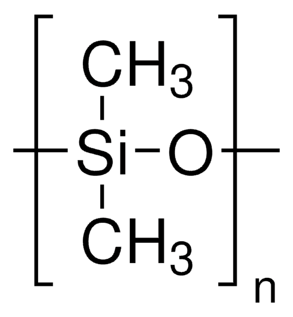 Silicone oil viscosity 500&#160;cSt&#160;(25&#160;°C)