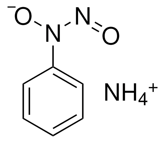 Cupferron 97%, reagent grade