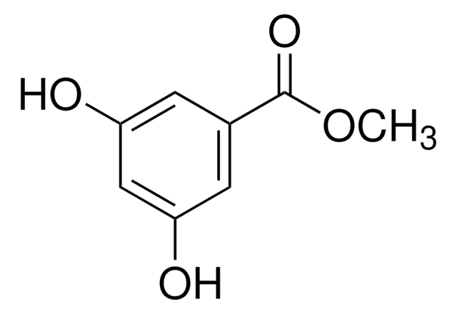 Methyl 3,5-dihydroxybenzoate 97%