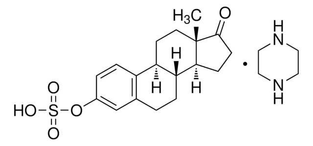 Estropipate &#8805;98% (HPLC), powder