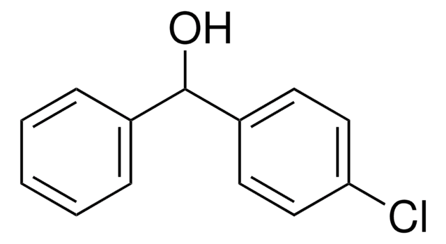 Meclozine impurity B European Pharmacopoeia (EP) Reference Standard