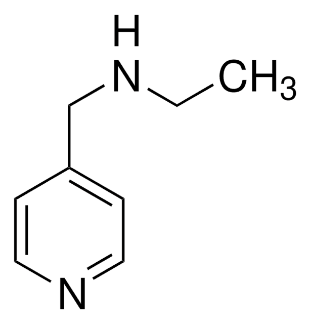 Tropicamide Related Compound A United States Pharmacopeia (USP) Reference Standard