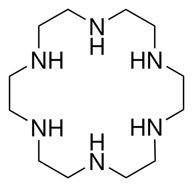 Hexacyclen &#8805;97.0% (NT)