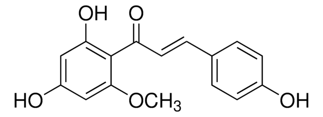 Helichrysetin phyproof&#174; Reference Substance