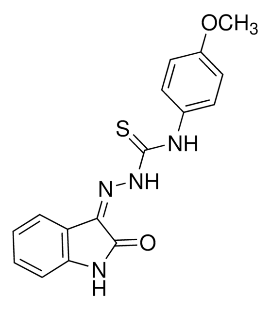 NSC73306 &#8805;98% (HPLC)
