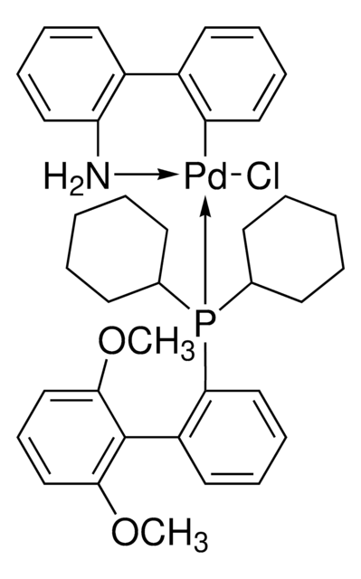 SPhos Pd G2 ChemBeads