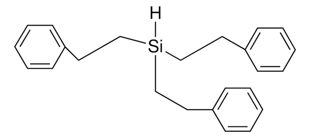 TRIS(PHENETHYL)SILANE AldrichCPR