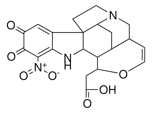 CACOTHELINE AldrichCPR