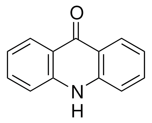 Oxcarbazepine Related Compound C United States Pharmacopeia (USP) Reference Standard