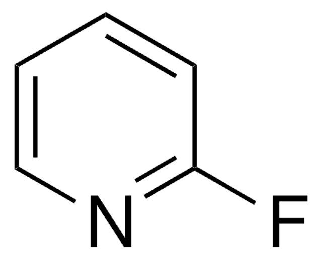 2-Fluoropyridine 98%