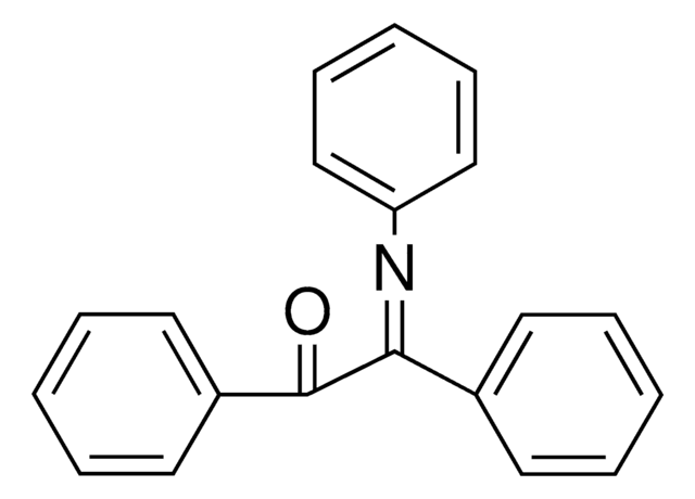 1,2-DIPHENYL-2-PHENYLIMINO-ETHANONE AldrichCPR