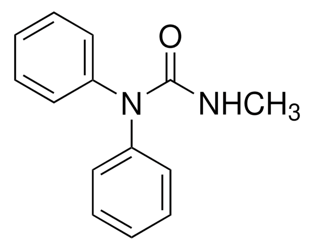 3-Methyl-1,1-diphenylurea &#8805;95.0%