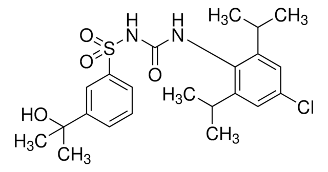 CP-424,174 &#8805;98% (HPLC)