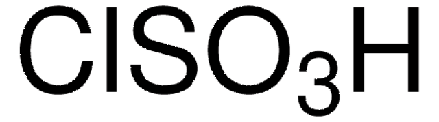 Chlorosulfonic acid 99%