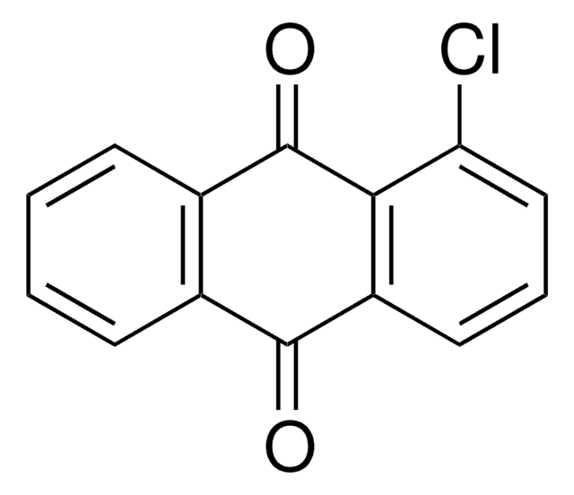1-Chloroanthraquinone 98%