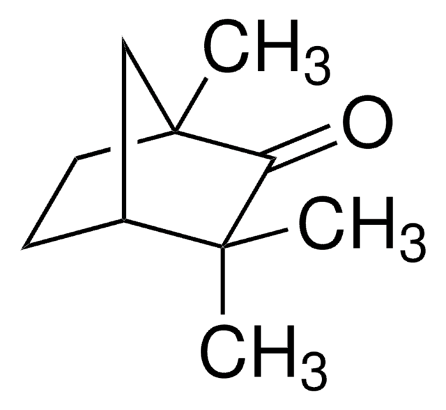 (+)-Fenchone phyproof&#174; Reference Substance