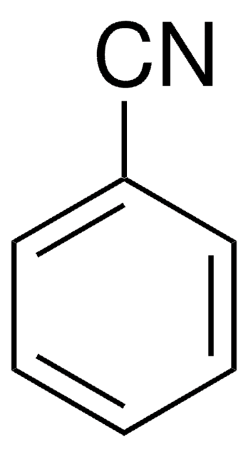 Benzonitrile suitable for HPLC, 99.9%