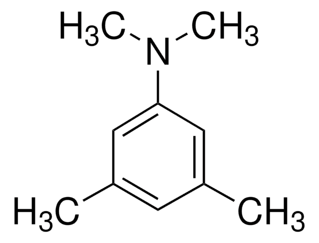 3,5,N,N-Tetramethylaniline 97%