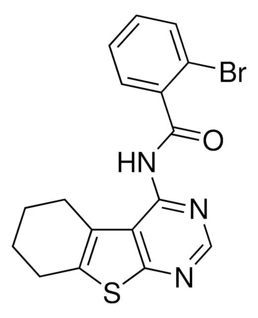 KL201 &#8805;97% (HPLC)