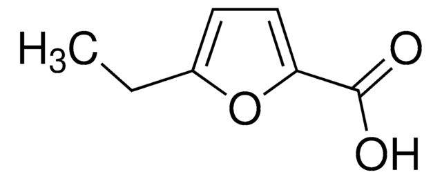 5-Ethyl-furan-2-carboxylic acid AldrichCPR