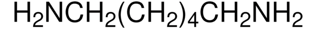 Hexamethylenediamine 98%