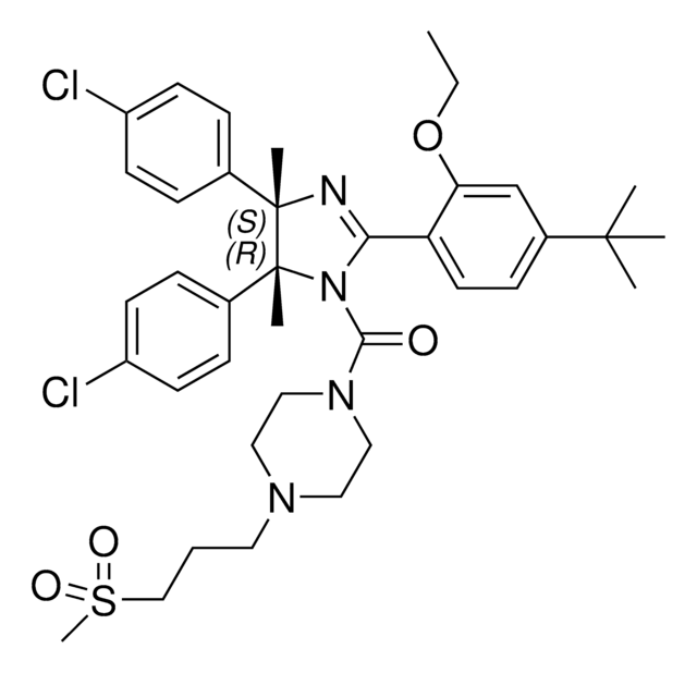 RG7112 &#8805;98% (HPLC)