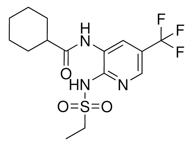 Fuzapladib &#8805;98% (HPLC)