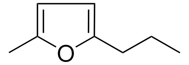 2-METHYL-5-PROPYLFURAN AldrichCPR