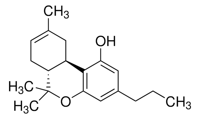 1-[2-(Trifluoromethyl)phenyl]imidazole