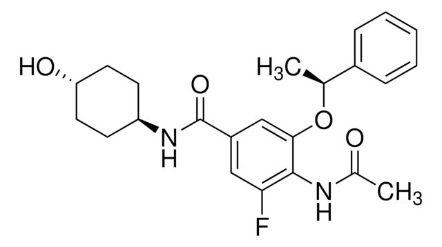 GSK046 &#8805;98% (HPLC)