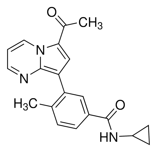 TP-472 &#8805;98% (HPLC)