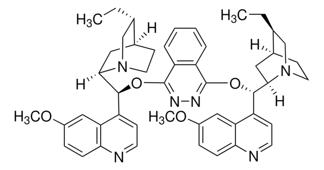 (DHQD)2PHAL &#8805;95%